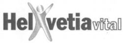 Helvetia vital