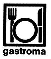 gastroma