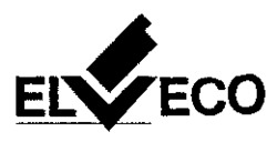 ELVECO