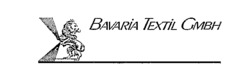 BAVARIA