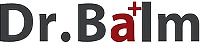Dr.Balm+