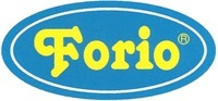 Forio