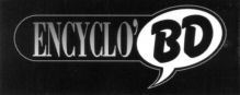 ENCYCLO'BD