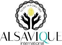 SOLEM IN NOBIS ORIRI ALSAVIQUE international