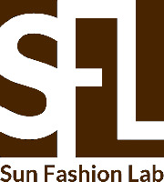 SFL Sun Fashion Lab