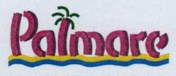 Palmare