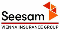 Seesam VIENNA INSURANCE GROUP
