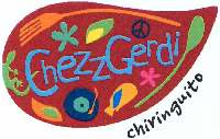 ChezzGerdi chiringuito