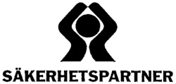 SÄKERHETSPARTNER