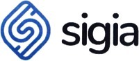 sigia