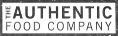 THE AUTHENTIC FOOD COMPANY