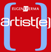 EUGENE PERMA Artist[e]
