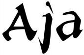 Aja