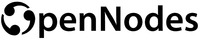 OpenNodes