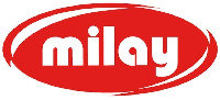 milay