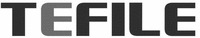 TEFILE