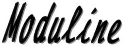 Moduline