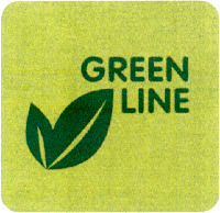 GREEN LINE