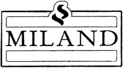 MILAND