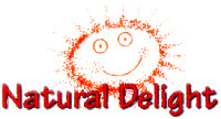 Natural Delight