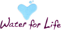 Water for Life