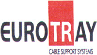 EUROTRAY CABLE SUPPORT SYSTEMS