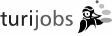turijobs