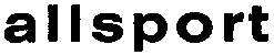 allsport