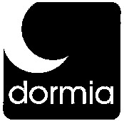 dormia