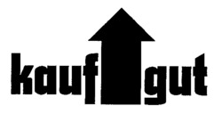 kauf gut