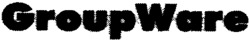 GroupWare