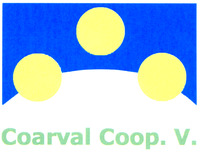 Coarval Coop. V.
