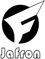 Jafron