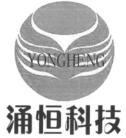 YONGHENG