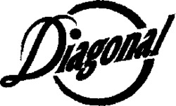 Diagonal