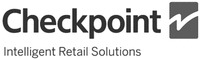 Checkpoint Intelligent Retail Solutions