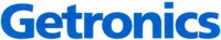 Getronics