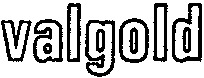 valgold