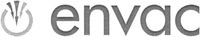 envac