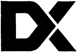 DX