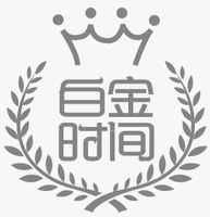 BAI JIN SHI JIAN.