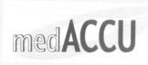 medACCU