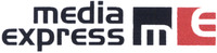 media express