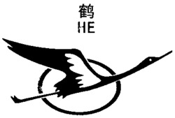 HE