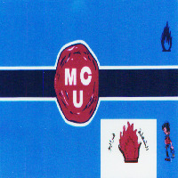 M C U