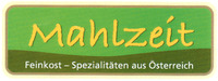 Mahlzeít Feinkost - Spezialitäten aus Österreich
