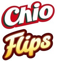 Chio Flips