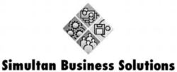 Simultan Business Solutions