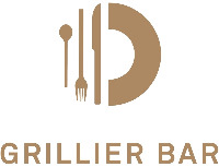 GRILLIER BAR