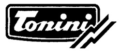 Tonini